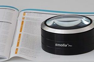 LED拡大鏡_smolia_7