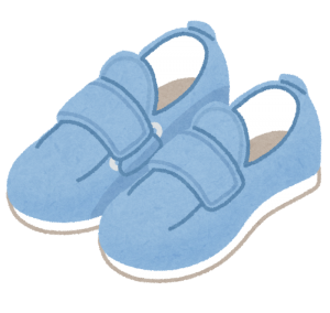 medical_rihabiri_shoes