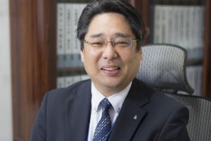 秋吉_AIDALINK