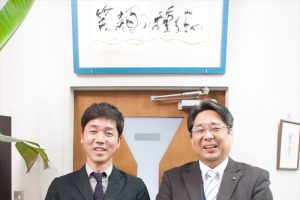 Webマーケティング_AIDA LINK_アール株式会社1