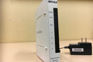 ネットワーク環境_構築_8
