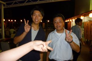 ITS_橋本_3