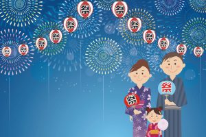 イベント_音楽