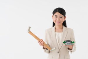 手すり_住宅改修