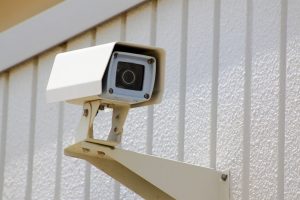 アナログカメラ_ネットワークカメラ_防犯カメラ_基礎知識_3