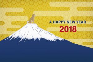ICTエンジニア_2018_2
