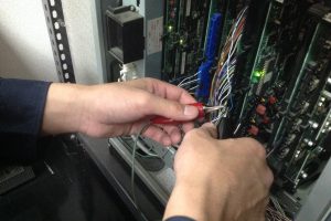 電話_障害_対応_5