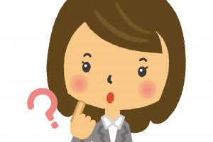 複合機_カウント_料金_仕組み