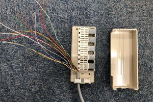 電話_LAN_配線施工_2