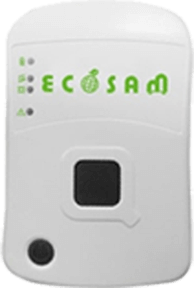 eco-sam