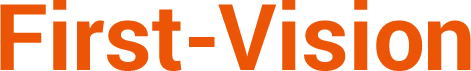 First-Vision