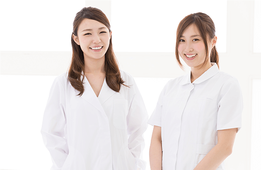 ナースコール工事