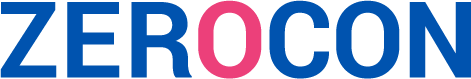 ZEROCON