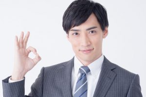 レンタル_可能