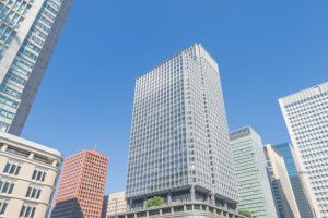IP無線機_モバロケ