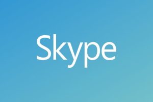 Skype_会議_打ち合わせ_3