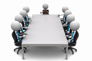 ビデオ会議_web会議_3
