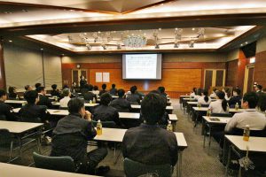 AIDALINK_経営指針発表会_3