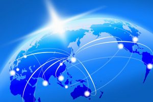 IT導入補助金_2018