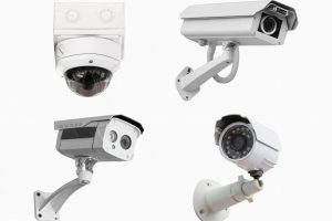 security_camera