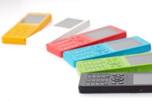 2020年7月末でPHS設備が使えなくなる
