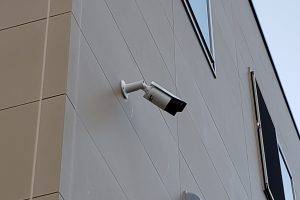 電話設備_ネットワーク_移転工事_3