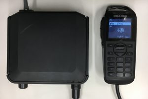 IP無線機_モバロケ_1