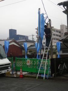 レンタル_防犯カメラ_すぐみるクン_1