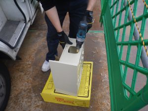 レンタル_防犯カメラ_すぐみるクン_14