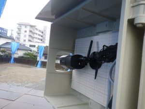 レンタル_防犯カメラ_すぐみるクン_5