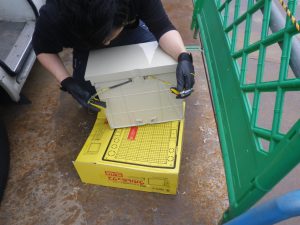 レンタル_防犯カメラ_すぐみるクン_18
