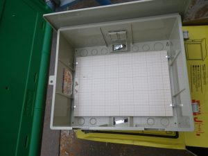 レンタル_防犯カメラ_すぐみるクン_15