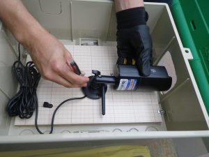 レンタル_防犯カメラ_すぐみるクン_16