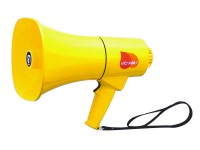 ハンド型_拡声器
