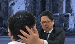 見事だ_植山_麻生