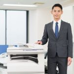 インターネット環境_複合機_プリンター印刷_3