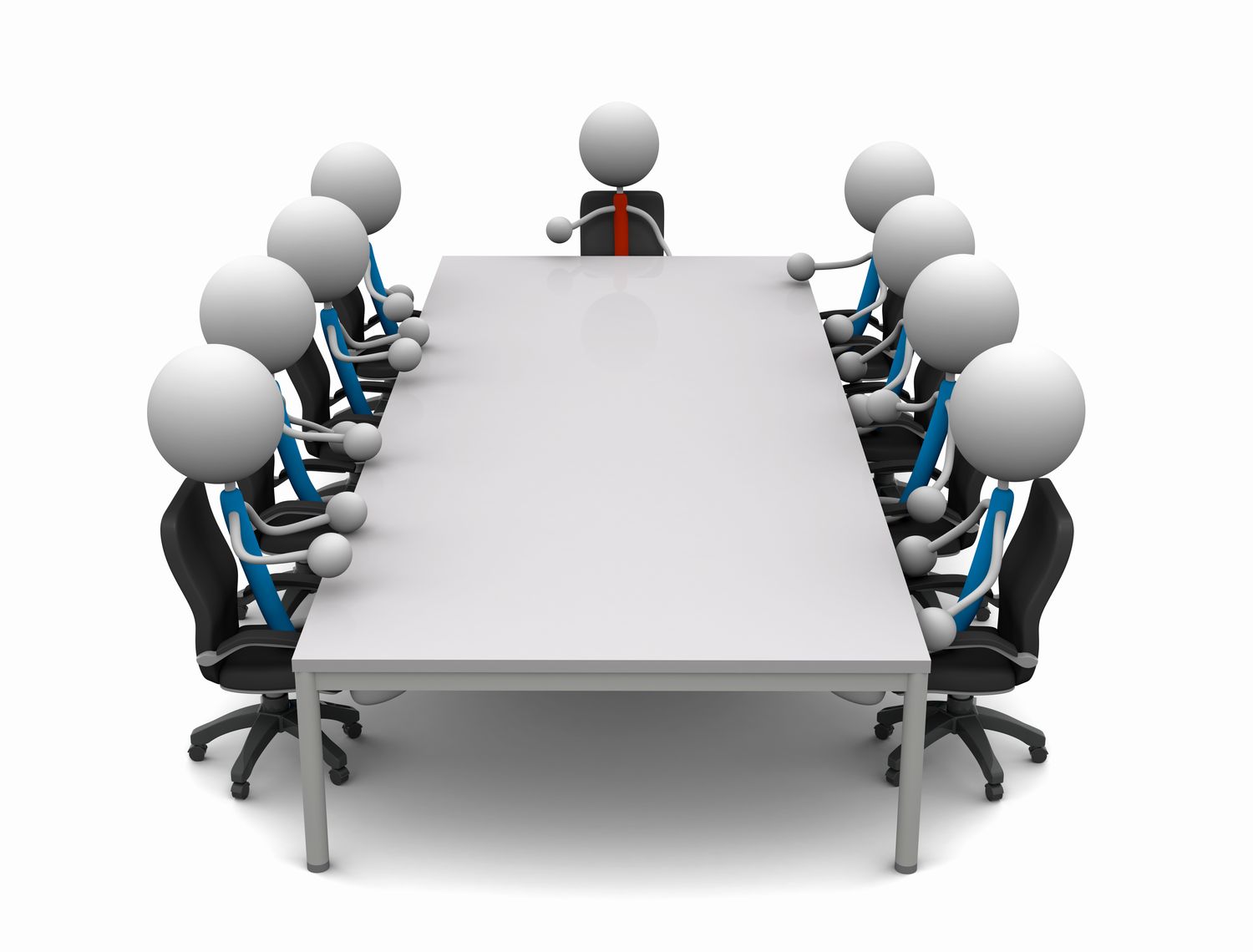 ビデオ会議_web会議_3