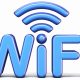Wi-Fi設備_無線アクセスポイント