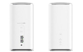 モバイルルーター_レンタル_