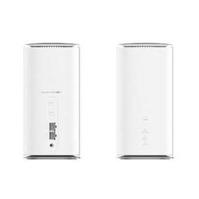 モバイルルーター_レンタル_