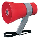 メガホン_レンタル