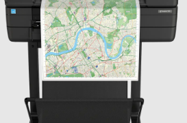 プロッター_レンタル