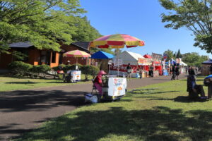 プロッター_レンタル_イベント